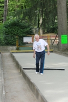 Clicca sulla foto per vedere ingrandimento